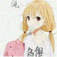 用户龟仙屋老粉的头像